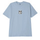 Obey Ανδρική κοντομάνικη μπλούζα Eyes Icon 3 Classic T-Shirt